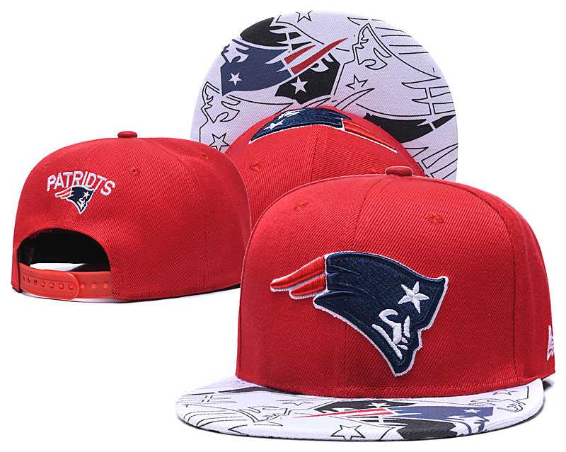 Patriots Team Logo Red Adjustable Hat GS,We sell and wholesale Patriots Team Logo Red Adjustable Hat GS on line form chian!